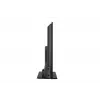 TV LED 43UV3F63DG 43 collu LED displejs 4K izšķirtspēja