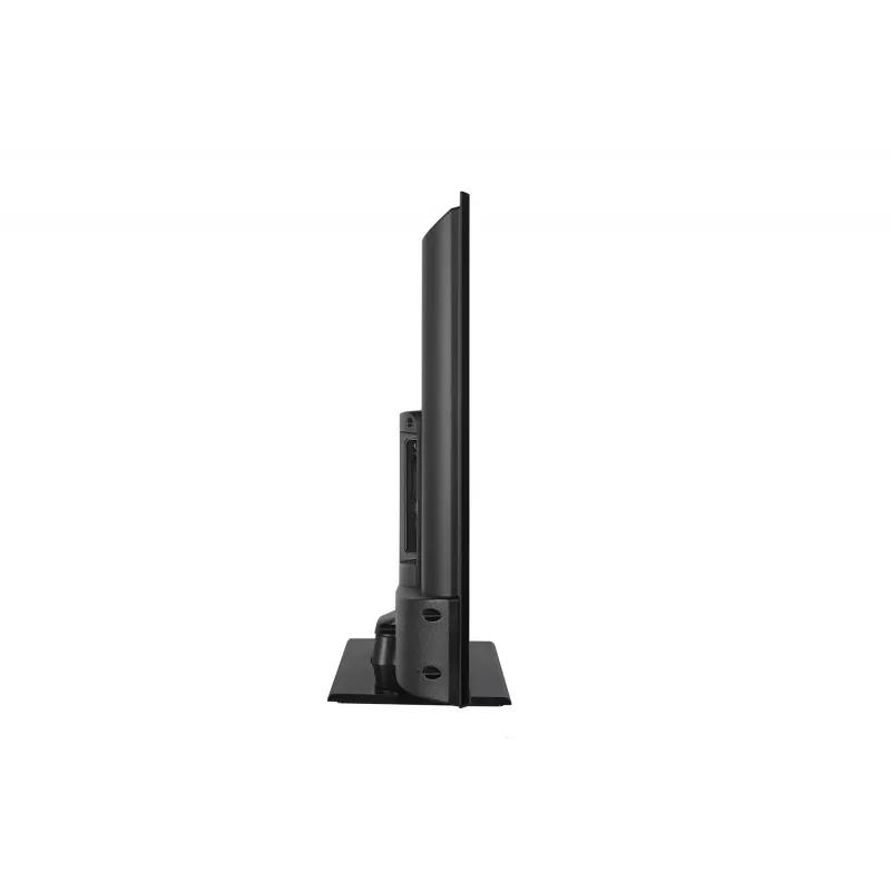 TV LED 43UV3F63DG 43 collu LED displejs 4K izšķirtspēja