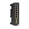 Cisco Catalyst IE3300 tīkla slēdža modulis Gigabit Ethernet IEEE standarti
