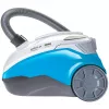 Cilindriskais putekļsūcējs Thomas Perfect Air Allergy Pure