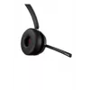 Bluetooth austiņas EPOS IMPACT 1060T MS Teams