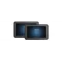 Zebra ET56 4G Snapdragon LTE 32 GB 21.3 cm (8.4 collas) 4 GB Wi-Fi 5 (802.11ac) Android 10 Melns