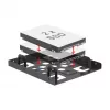 Computer Case DeLOCK 21324