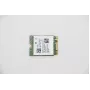 Lenovo WIRELESS WirelessCMBLTN8852AE M2 (5W10V25797)