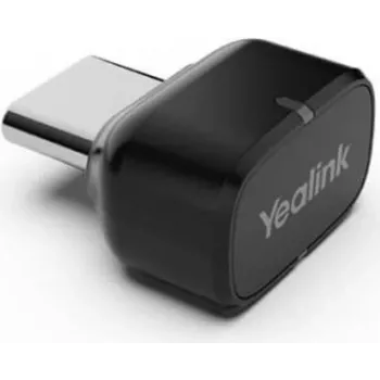 Dongle Yealink BT51-C