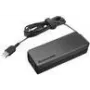Lenovo maiņstrāvas adapteris 90W barošanas adapteris/ invertors Iekštelpu Melns