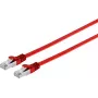 Scart kabelis ShiverPeaks 97022-5.0SPP, 5 m garš, ShiverPeaks SCART vads