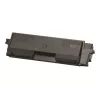 KYOCERA TK-590K toneris 1 gab. Oriģināls Melns
