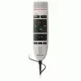 Diktofona mikrofons Philips SpeechMike III LFH3200 profesionāls rokas diktofona mikrofons ar spiedpogu vadību