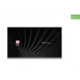 Interaktīvs displejs AVTEK TS 8.1 EASY 75 75 collu 3840x2160 60Hz IR skārienekrāns Wi‑Fi 20‑punktu, 400 cd/m², 24/7, VESA 600x400