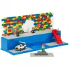 Lego 40700002 Vitrīna Zila