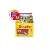 Sausā suņu barība JOSERA Adult Chicken Gluten Free – 12,5 kg, 25% olbaltumvielu, 17% tauku, mazām šķirnēm