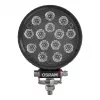 Atpakaļgaitas gaisma Ledvance REVERSING VX120R-WD LED, modelis LEDDL108-WD