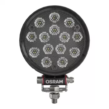Atpakaļgaitas gaisma Ledvance REVERSING VX120R-WD LED, modelis LEDDL108-WD
