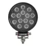 Atpakaļgaitas gaisma Ledvance REVERSING VX120R-WD LED, modelis LEDDL108-WD