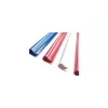 Fellowes 53832 zils