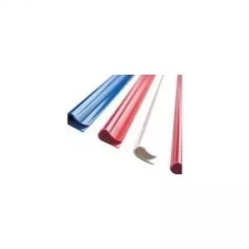 Fellowes 53832 zils