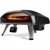 Ooni Koda 2 Pro Gas Pizza krāsns
