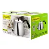 Maestro MR-1333-tea 1,1 L Nerūsējošais tērauds