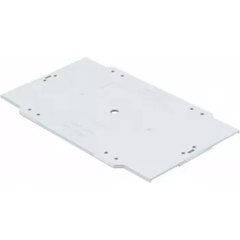 Splice Tray Dexlan 395412 12 pcs balta Indoor Use