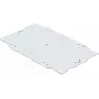 Splice Tray Dexlan 395412 12 pcs balta Indoor Use