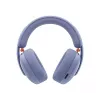 LOGITECH G325 LIGHTSPEED bezvadu spēļu austiņas - LILAC - 2.4GHZ - EMEA