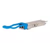 HPE R9B63A tīkla raiduztvērēja modulis QSFP28 Maksimālais pārraides attālums 2000 m