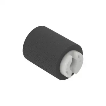 KYOCERA 2AR07230 printera/skenera rezerves daļa/piederums Veltnis