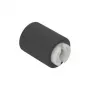 KYOCERA 2AR07230 printera/skenera rezerves daļa/piederums Veltnis
