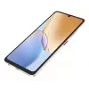 ZTE Blade A56 17,1 cm (6.75) Dual SIM Android 15 4G USB Type-C 4 GB 128 GB 5000 mAh Zelts