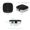 Ubiquiti WaveFiber ONU, 5 iepakojumi