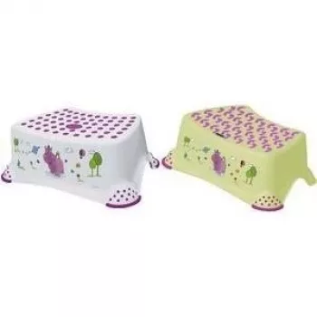Keeeper 1864210001200 Balts