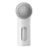 Xiaomi Lint Remover 2 EU balts auduma skuveklis