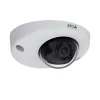IP Drošības kamera Axis 01933-021 1920 x 1080 pikseļi Kupola