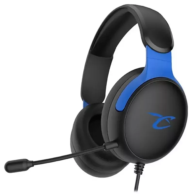 Austiņas Subsonic Astra Gaming SA5683-2