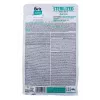 BRIT Care Grain-Free Sterilised Urinary - sausā kaķu barība - 400 g