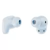 Xiaomi Redmi Buds 6 Play Bezvadu austiņas Iekšauss Zvaniem/Mūzikai USB Type-C Zils