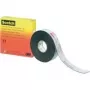 3m HT-0020-0032-7 Melna