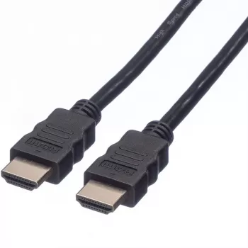 HDMI kabelis VALUE 11.99.5902 2m