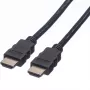 HDMI kabelis VALUE 11.99.5902 2m