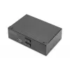 KVM slēdzis, 2x1 DS-12851