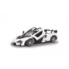 Radio vadāmais modelis Jamara McLaren Senna 1:14