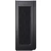 PHANTEKS Enthoo Pro 2 Server Full Tower, XL-EEB, rūdītā stikla - melns
