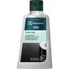 Plīts virsmu tīrīšanas krēms Electrolux Vitro Care 300 ml — krēms keramikas un indukcijas plīts virsmām, pudele ar dozatoru