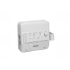 Savienojuma un vadības modulis Epson ELPCB03N V12HB11040 ar USB un HDMI pieslēgvietām