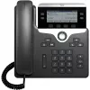 IP telefons Cisco 7841