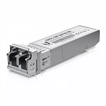 SFP raiduztvērēja modulis Ubiquiti UACC-OM-SFP28-SR 25000 Mbit/s