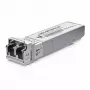 SFP raiduztvērēja modulis Ubiquiti UACC-OM-SFP28-SR 25000 Mbit/s