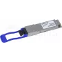 Fiber Optic QSFP28 raiduztvērējs CBO AFCT-89LMDZ 100G