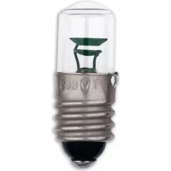 Busch Jaeger 1784-0-0222 Neona signāllampa 3 W (1784-0-0222)